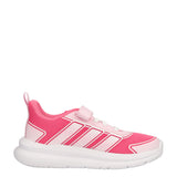TENSAUR RUN 4.0 Sneakers Bambina Rosa