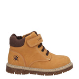 GOHAN Polacchi Bambino Beige