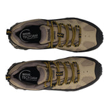 EDGEPOINTLVLOW Trekking Uomo Beige