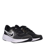 RUN DEFY Running Uomo Nere
