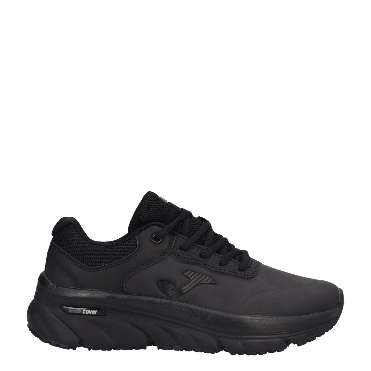 ARIES LADY 2621 Sneakers Donna Nere