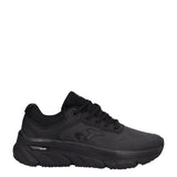 ARIES LADY 2621 Sneakers Donna Nere