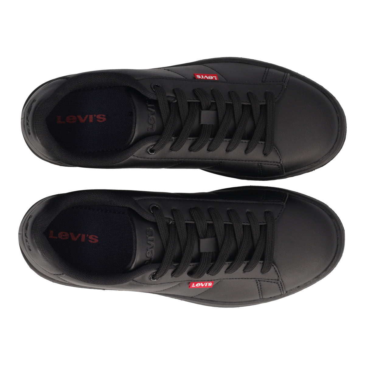 BELL JR Sneakers Junior Nere