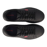 BELL JR Sneakers Junior Nere