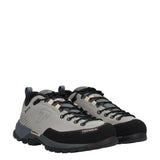 SULFUR S GTX MS Trekking Uomo Grigie