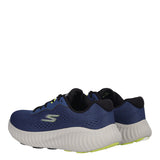 GO RUN NOW LIGHTDRIVE Sneakers Uomo Blu