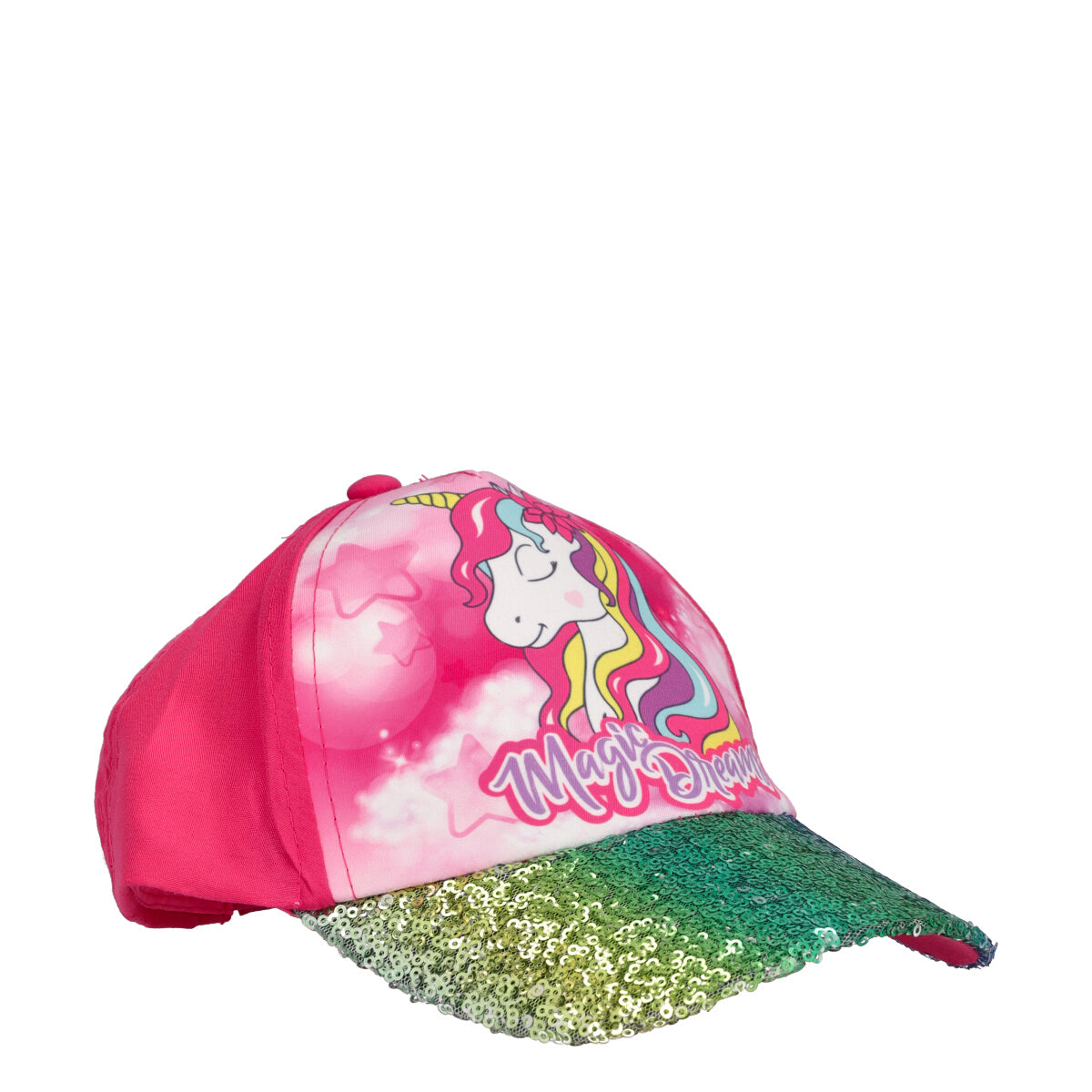 Cappello Bambini