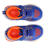 WAVE TRI B TD Sneakers Bambino Blu con Luci