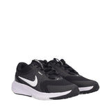 STAR RUNNER 5 GS Running Donna Nere e Bianche