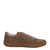 NEWA Comfort Donna Marroni