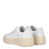 GRAND 92 Sneakers Donna Bianche
