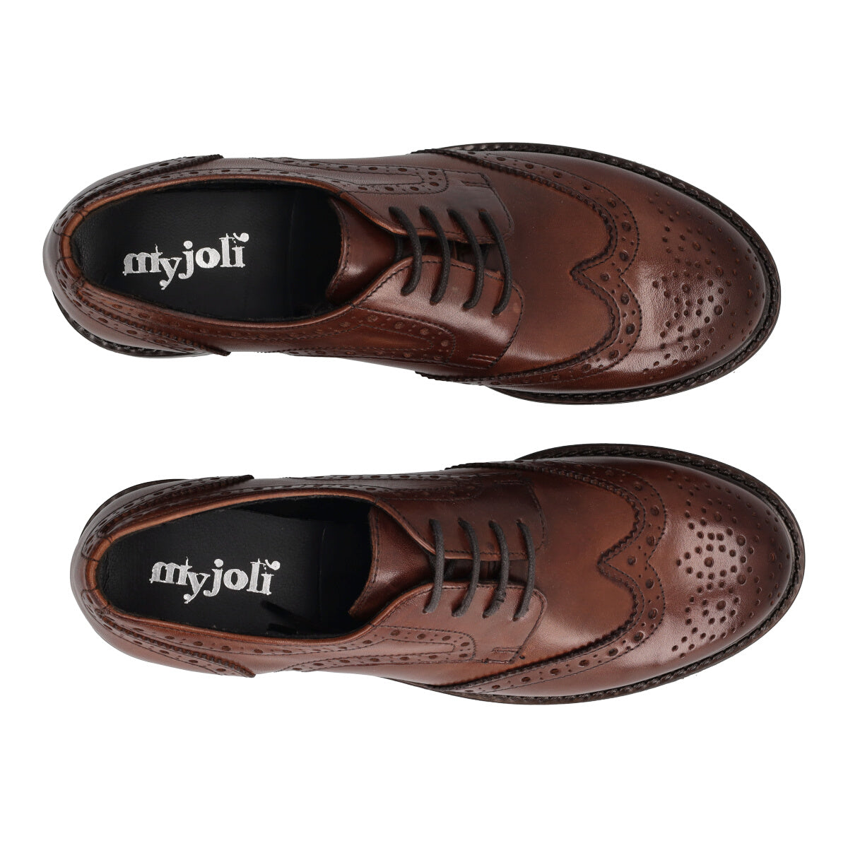 REGINA Francesine Donna Marroni