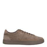 BALTMOORE Sneakers Uomo Taupe