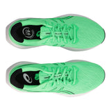 VERSABLAST 4 Running Uomo Verdi