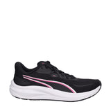 SKYROCKET LITE 2 Sneakers Donna Nere