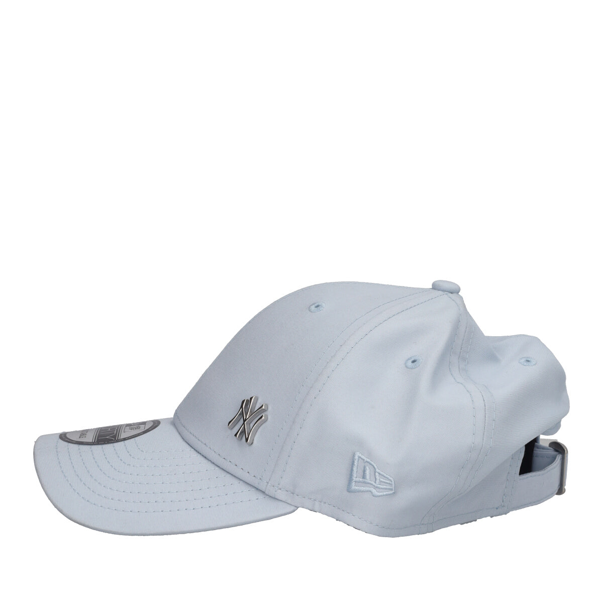 FLAWLESS 9FORTY NEYYAN Cappello con Visiera