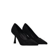 SCARPE Donna