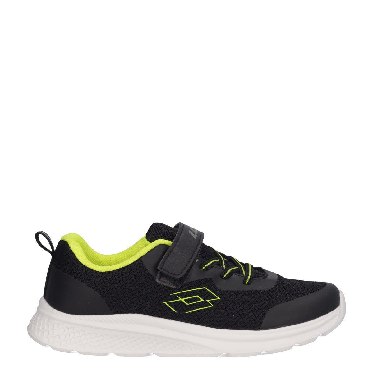 RIDER AMF CL S Sneakers Junior Nere