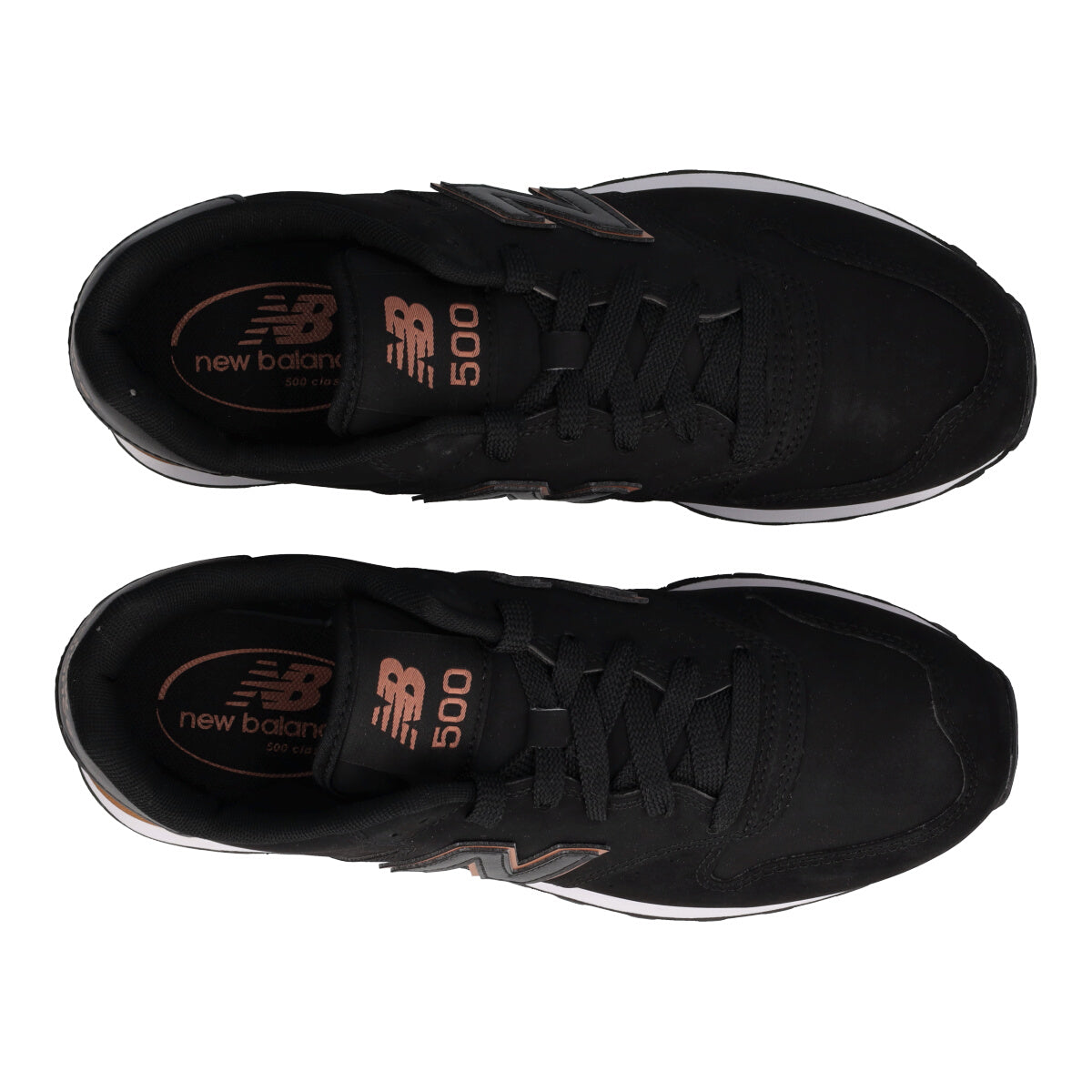 Scarpa Donna