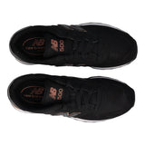 Scarpa Donna