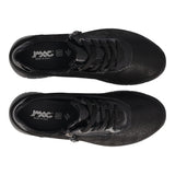 Comfort Donna Nere