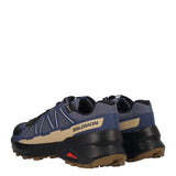 SPEEDCROSS PEAK GTX Trekking Uomo Blu