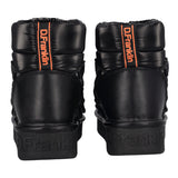 PACK NORDIC GRIP Doposci Donna Neri