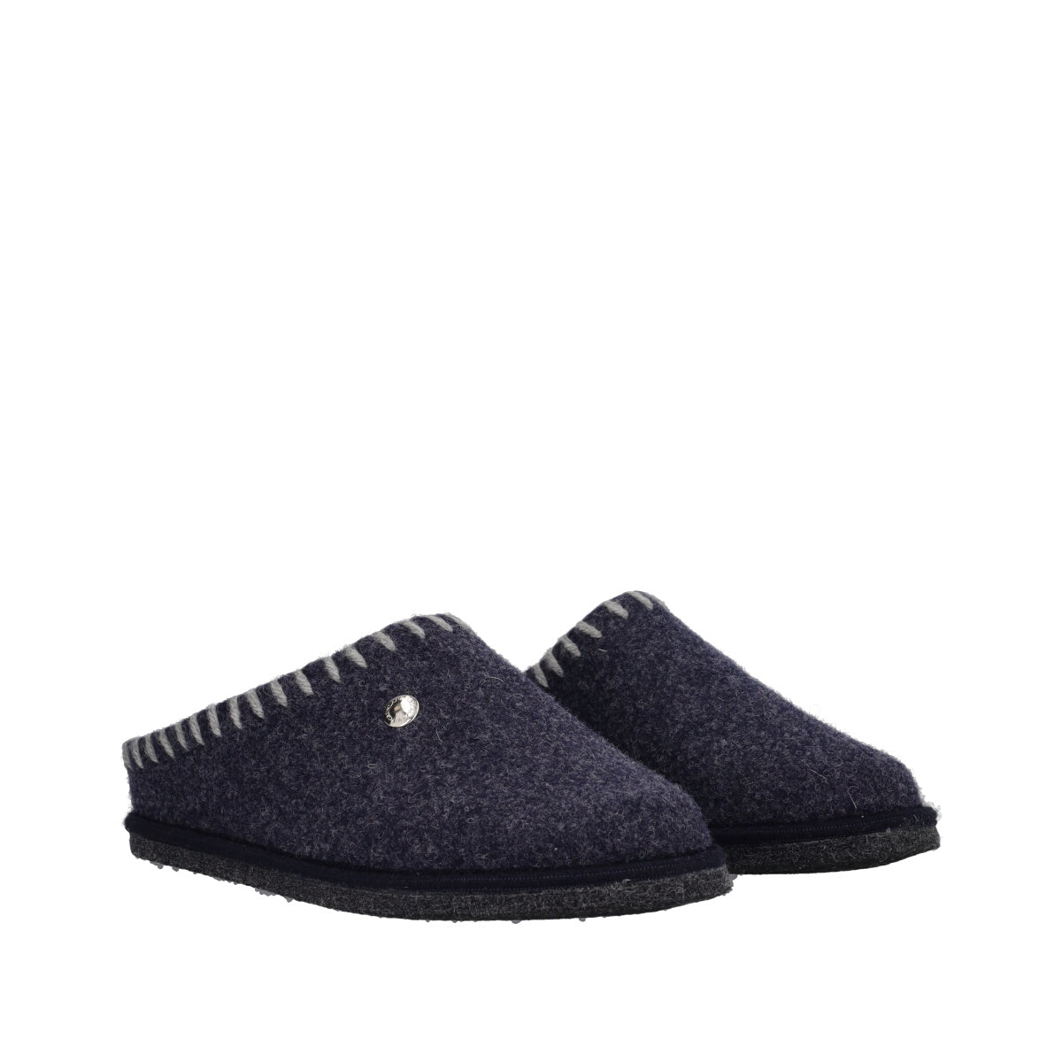 KLOS Ciabatte Donna Blu