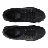 REAX 8 TR Sneakers Uomo Nere
