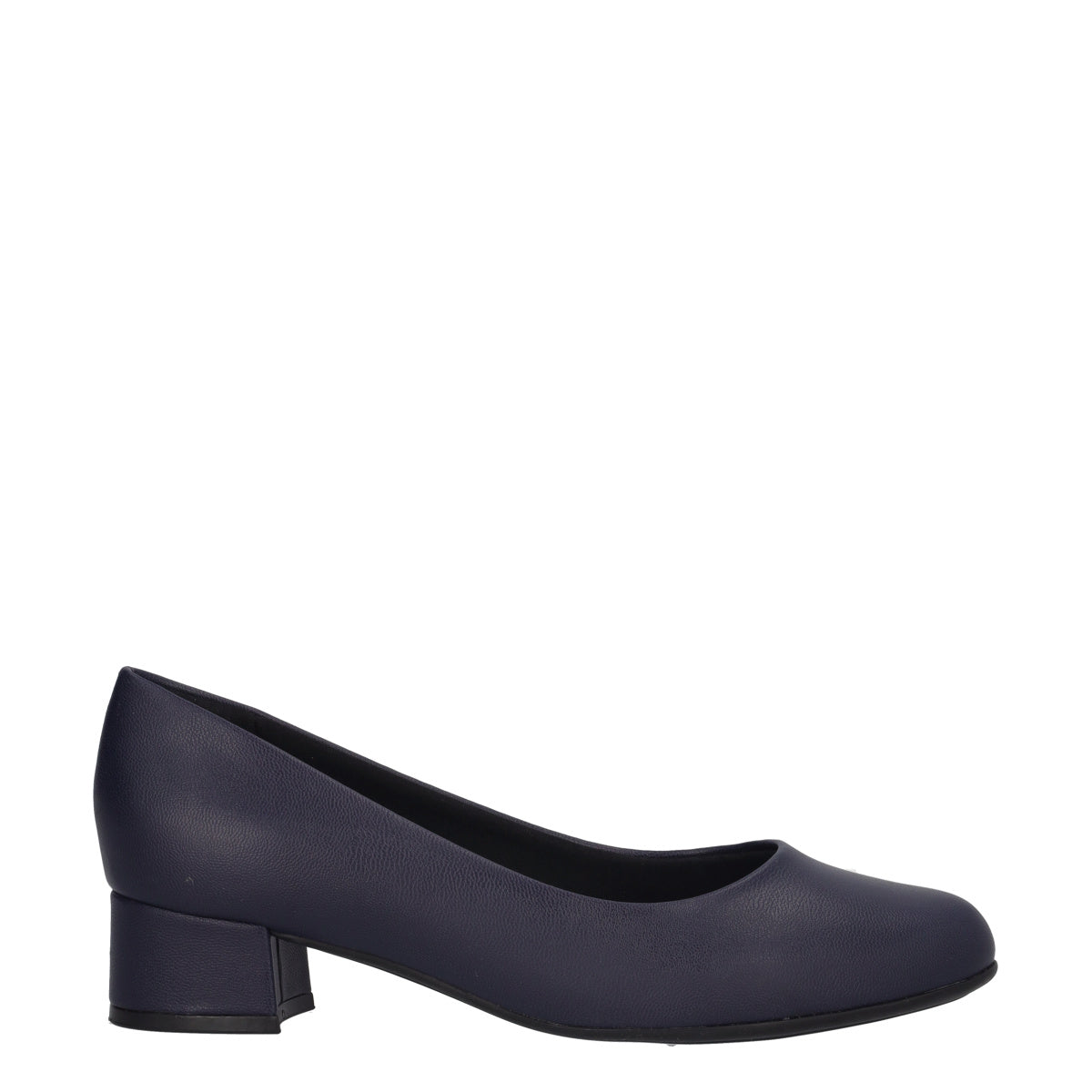 Decolleté Comfort Donna
