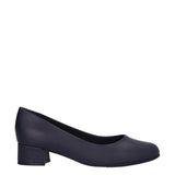 Decolleté Comfort Donna