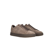 BALTMOORE Sneakers Uomo Taupe
