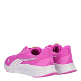 FLEXFOCUS LITE MODERN JR Sneakers Junior Fuxia