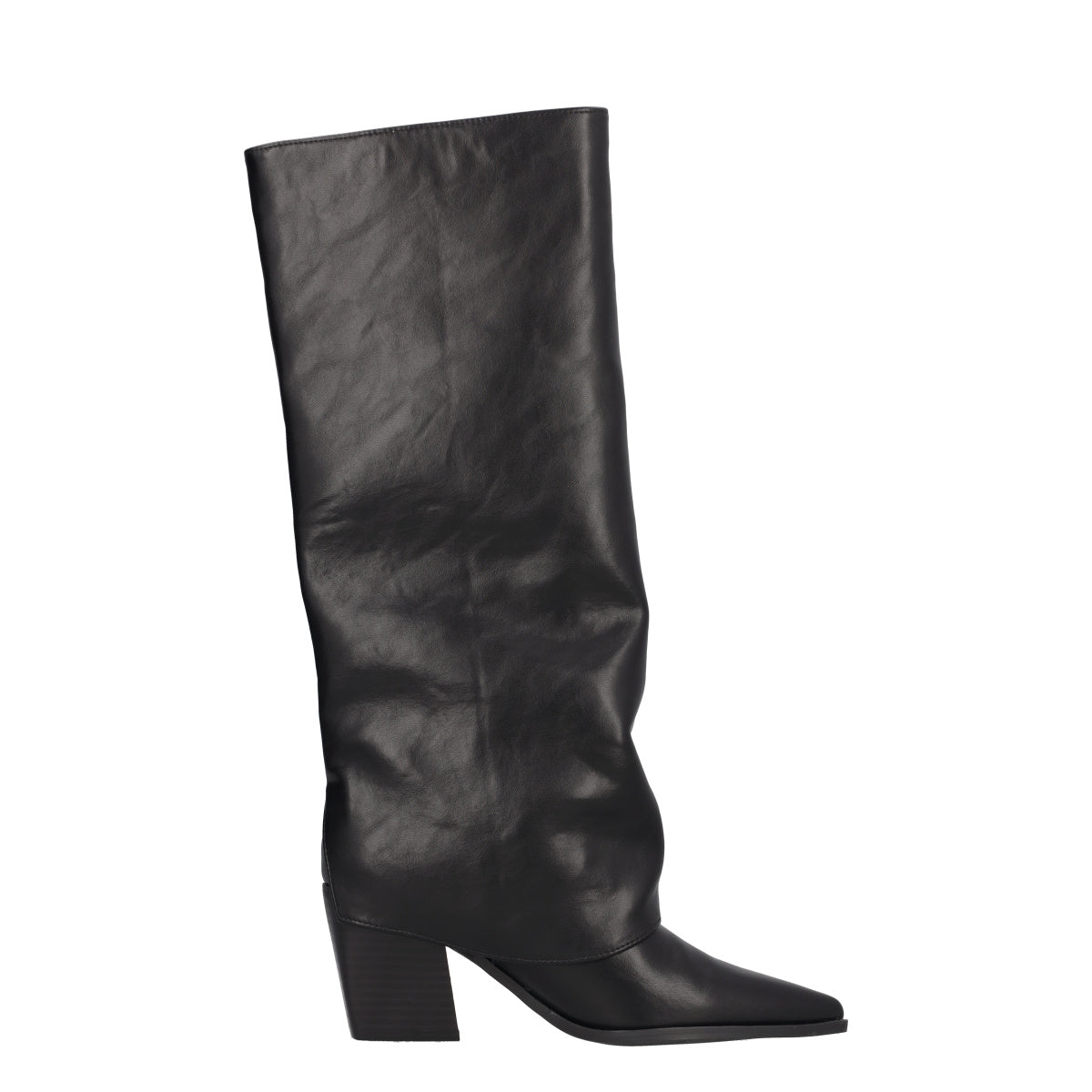 Texani Donna Neri