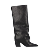 Texani Donna Neri