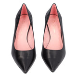 Décolleté Donna Nere