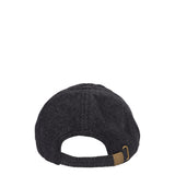 Cappello Uomo Nero