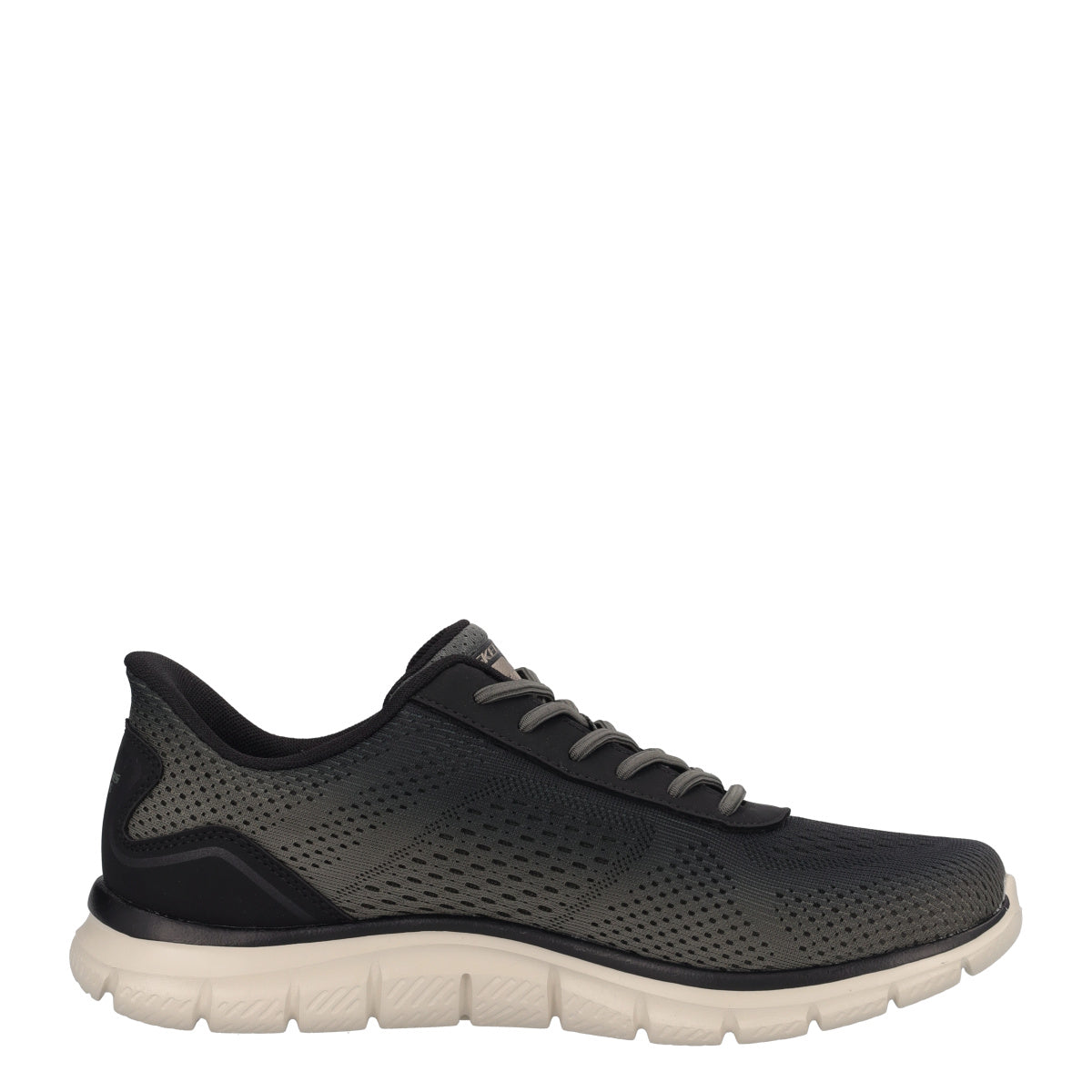 TRACK REVNO Sneakers Uomo Verdi