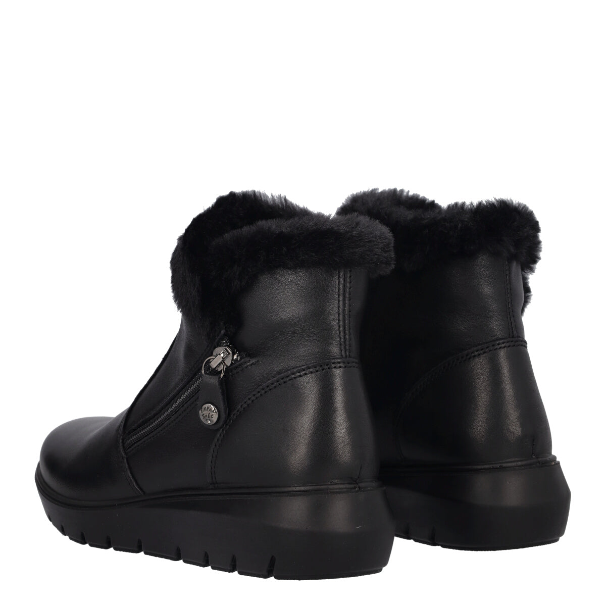 KLIZIA Tronchetto Donna