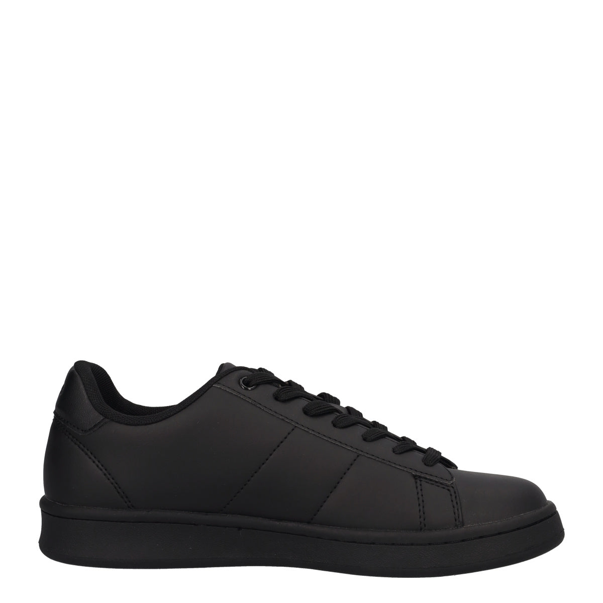 BELL JR Sneakers Junior Nere