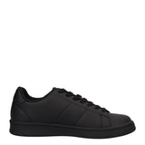 BELL JR Sneakers Junior Nere
