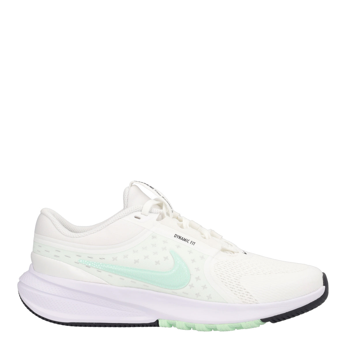 STAR RUNNER 5 GS Sneakers Junior Verdi