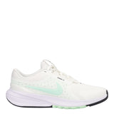 STAR RUNNER 5 GS Sneakers Junior Verdi
