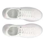 GEORGE Sneakers Donna Bianche