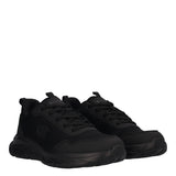 FUZE LOW Sneakers Uomo Nere