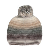 Cappello Donna Multicolor