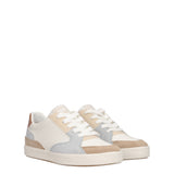 BLOMIEE Sneakers Donna Bianche