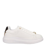 FIREUP Sneakers Donna Bianche