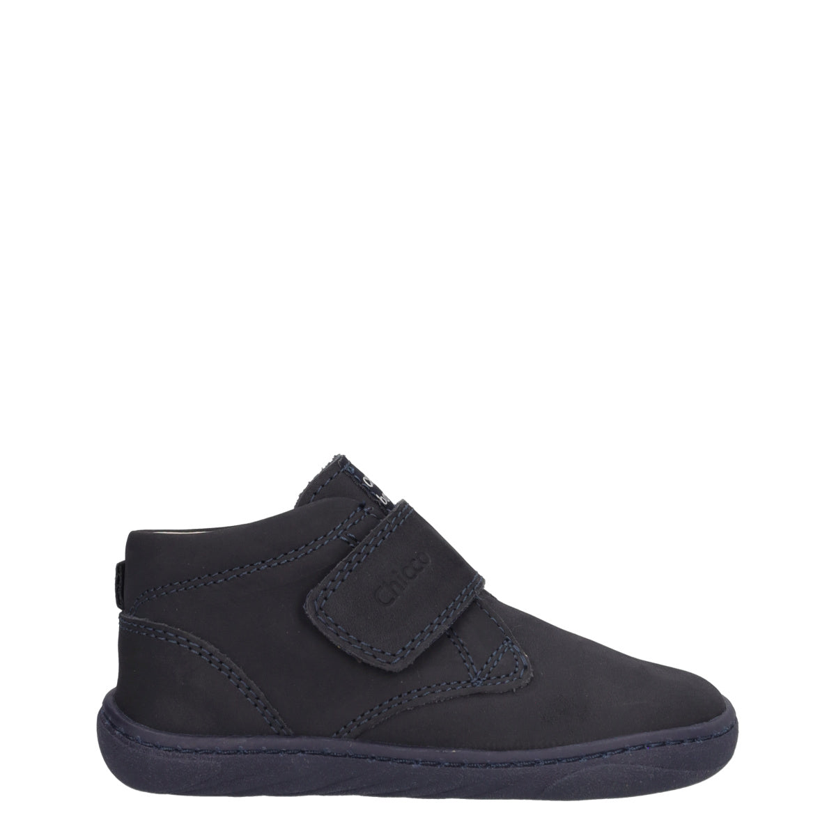 GHEPARDO Polacchi Bambino Blu