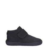 GHEPARDO Polacchi Bambino Blu